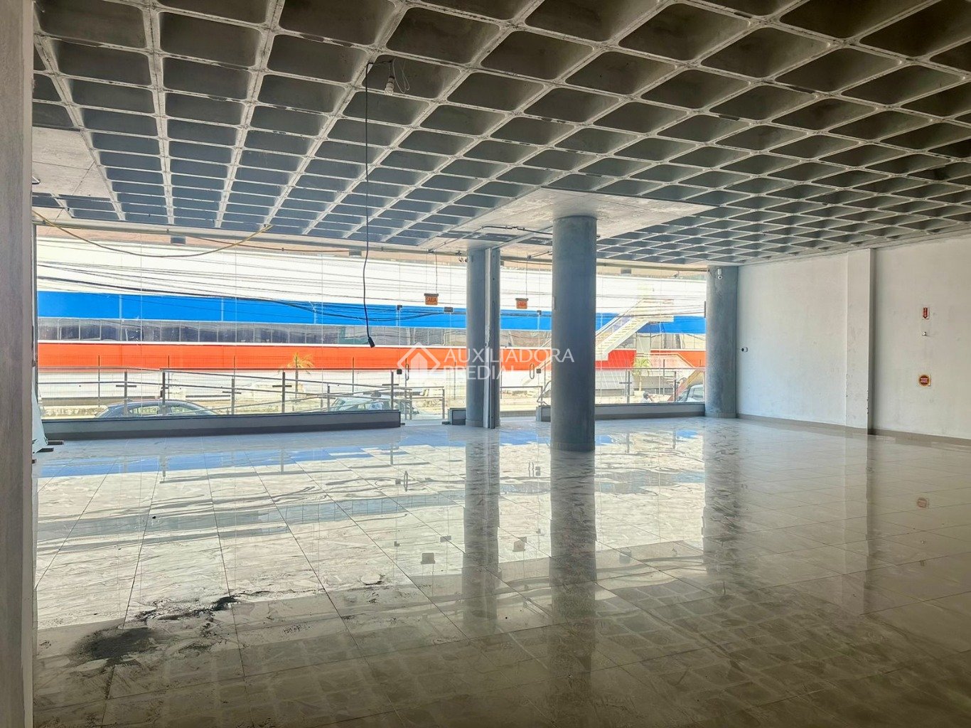 Foto 12