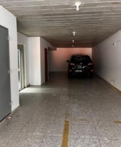 Imóvel - Foto 1