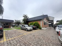 Imóvel - Foto 1