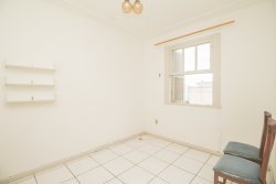 Imóvel - Foto 1