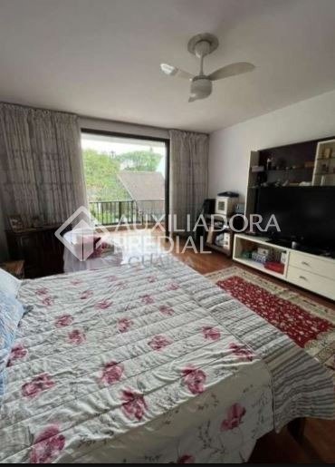 Foto 20