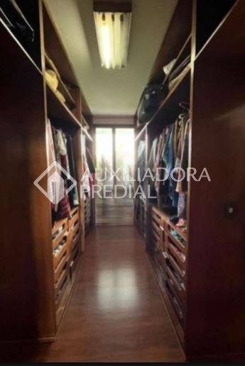 Foto 21