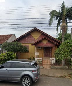 Imóvel - Foto 1