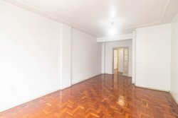 Imóvel - Foto 1