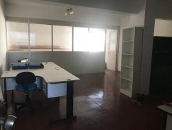 Imóvel - Foto 1