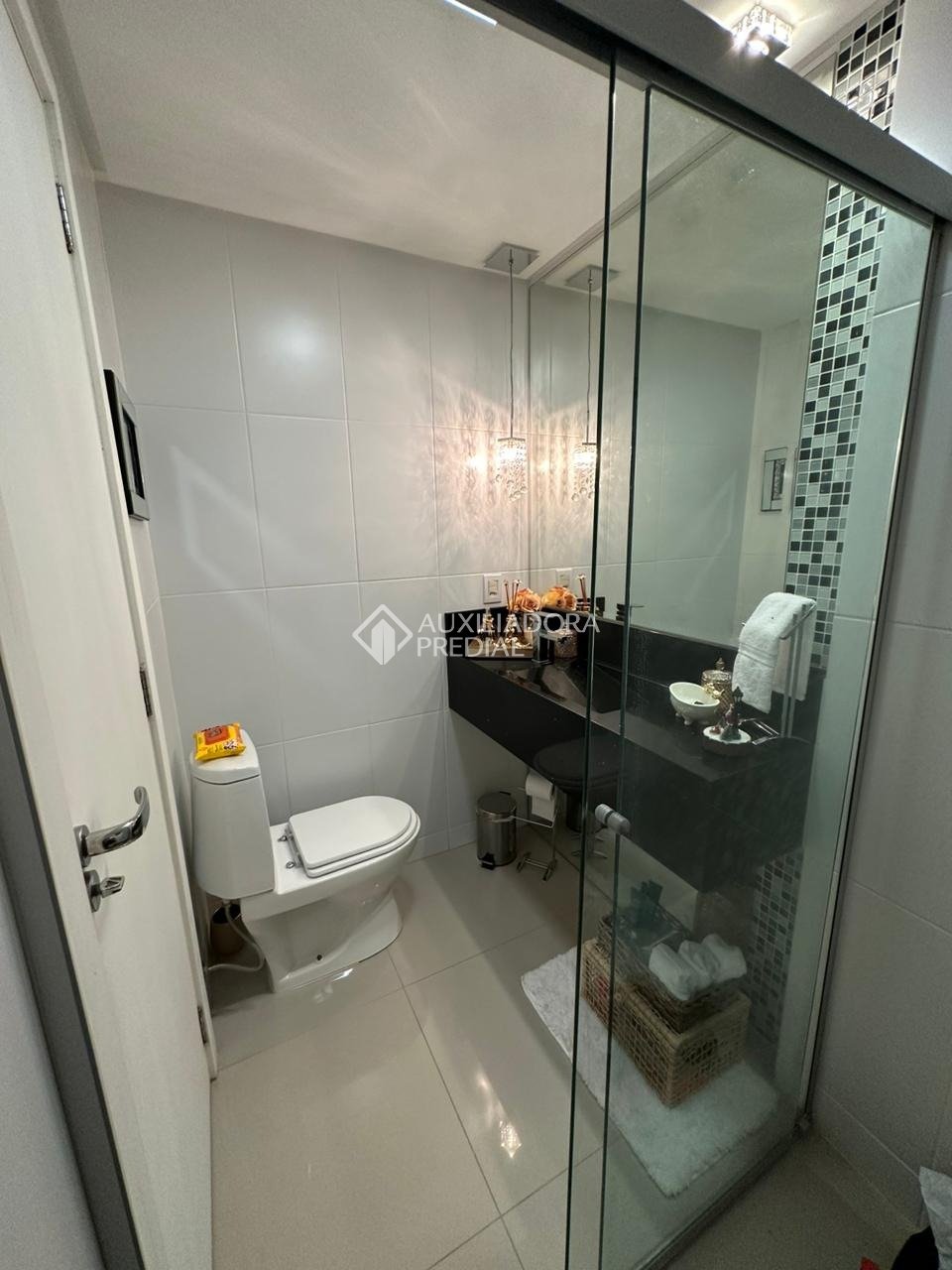 Foto 23