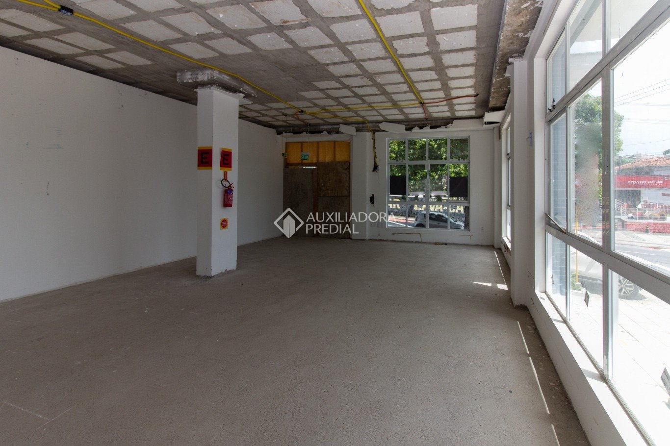 Foto 1