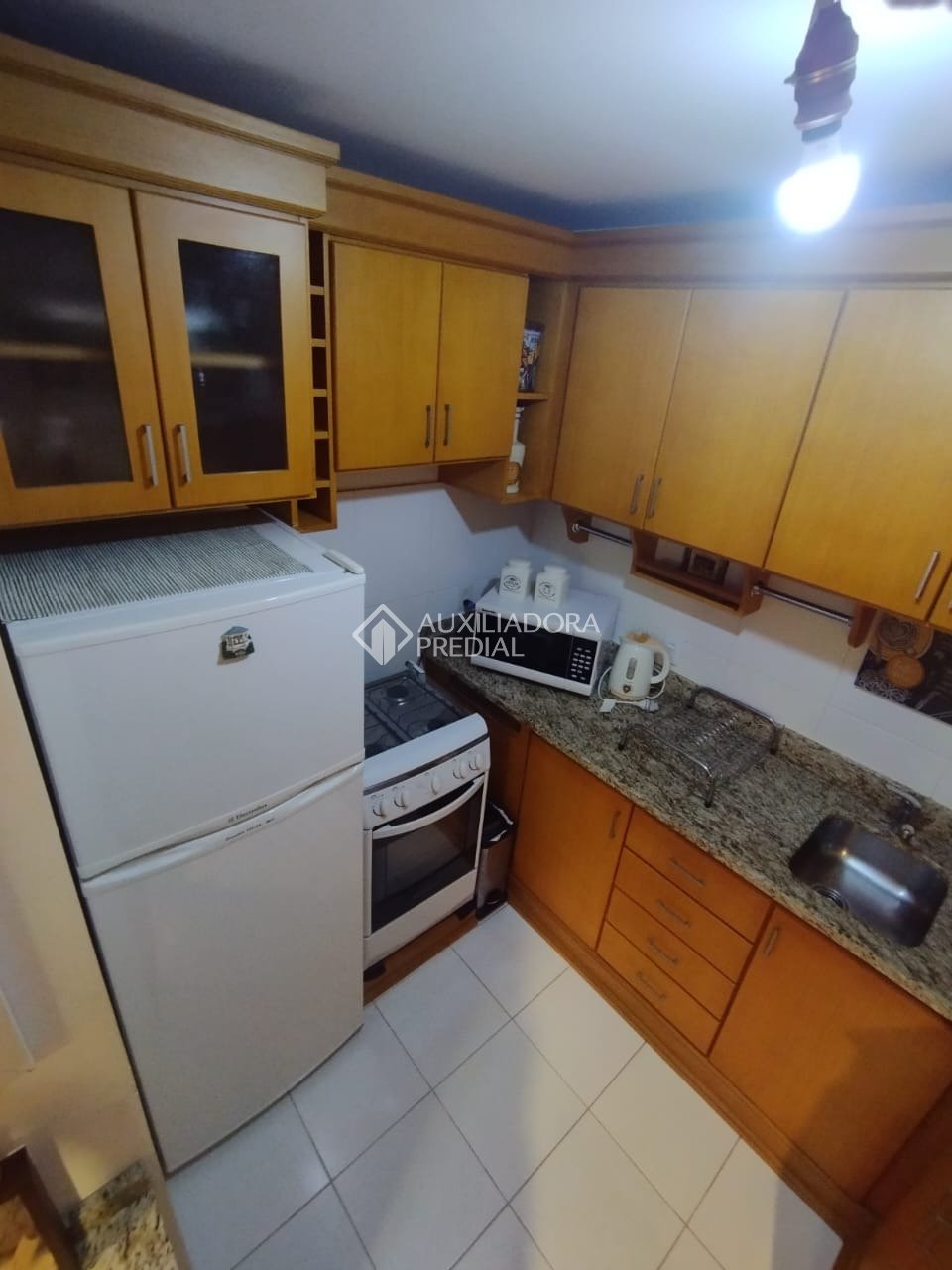 Foto 10