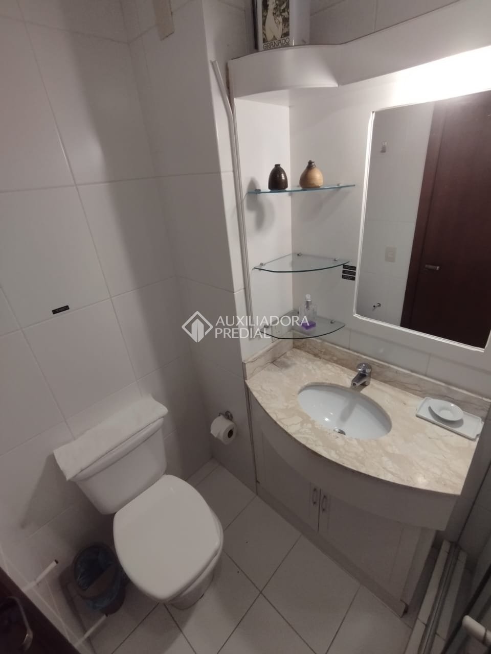 Foto 16