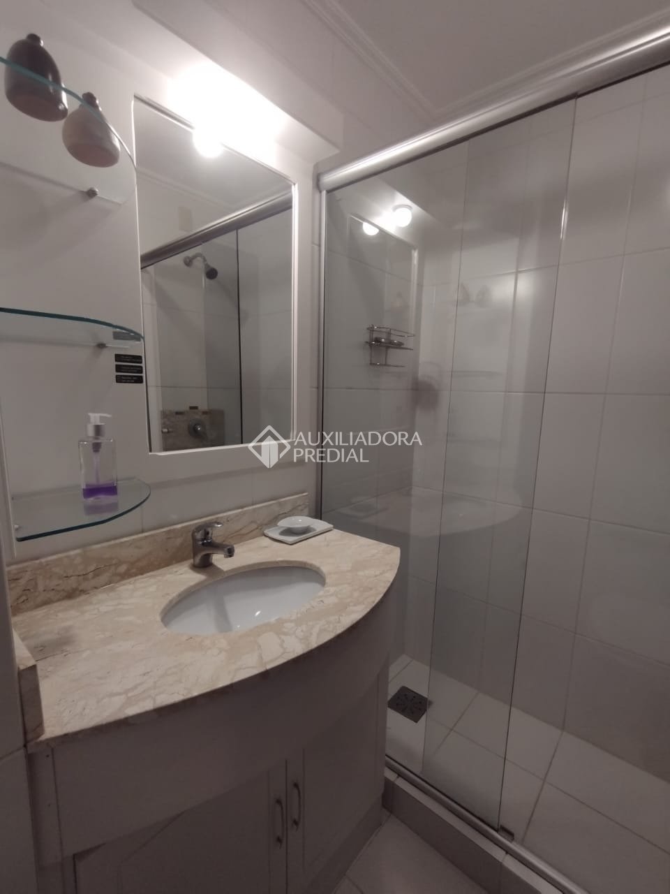 Foto 17