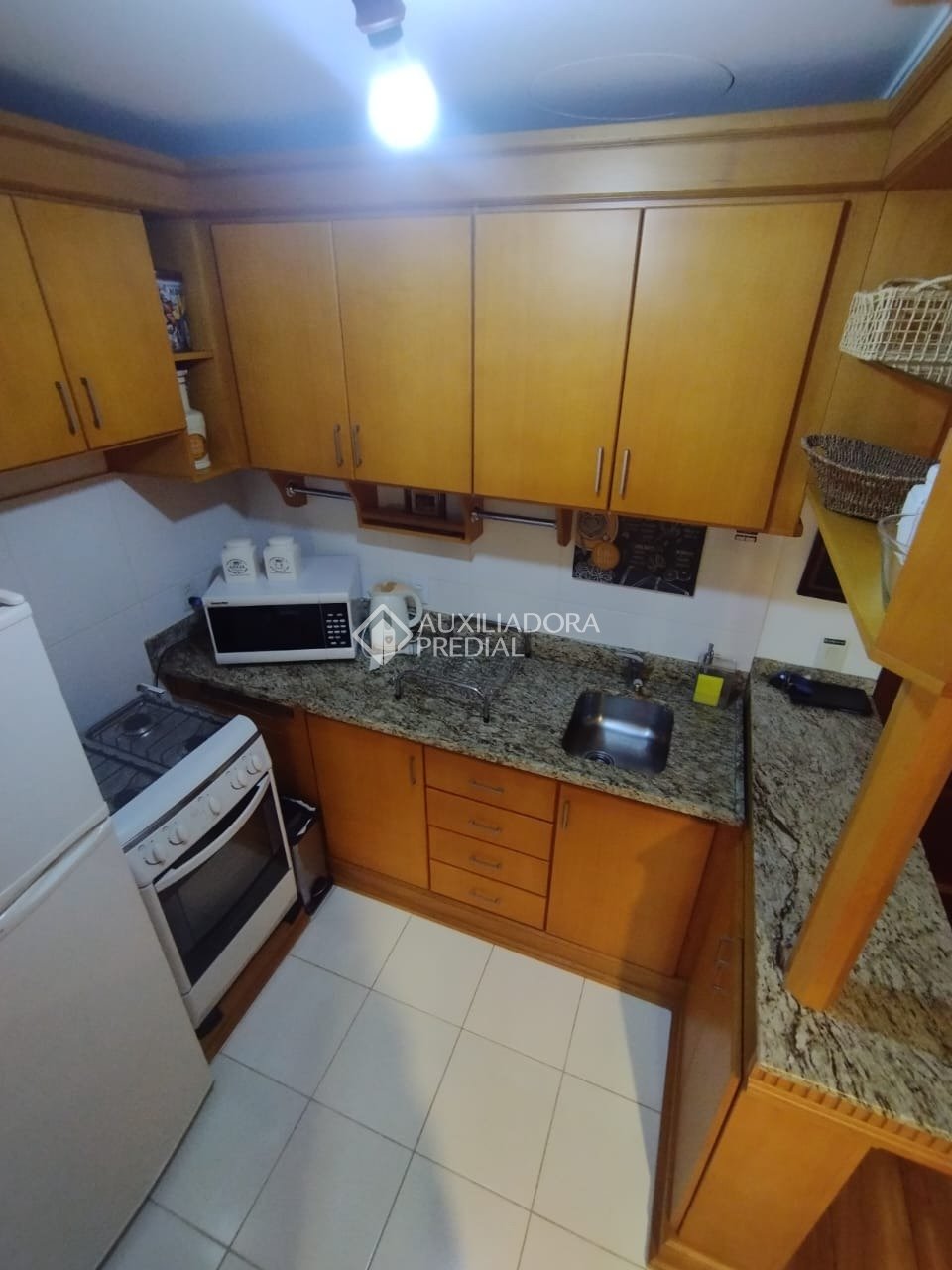 Foto 11
