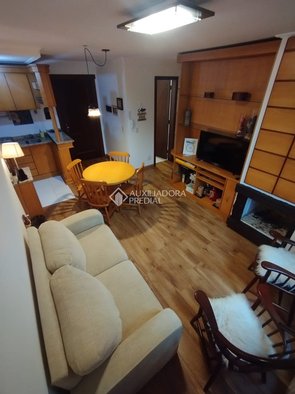 Foto 5