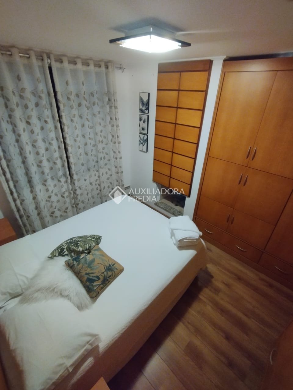 Foto 22