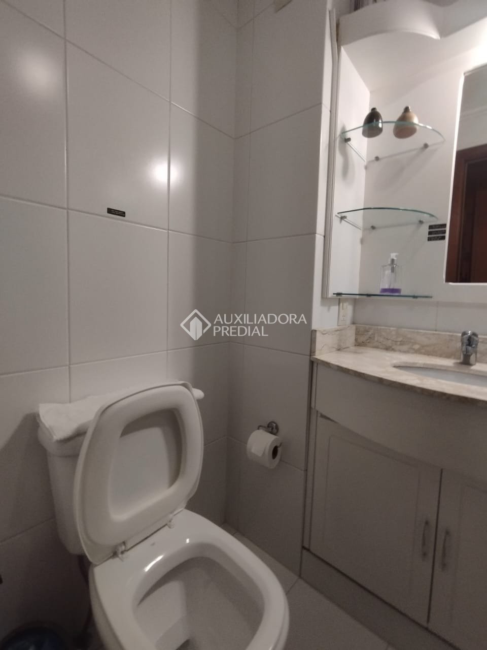 Foto 20