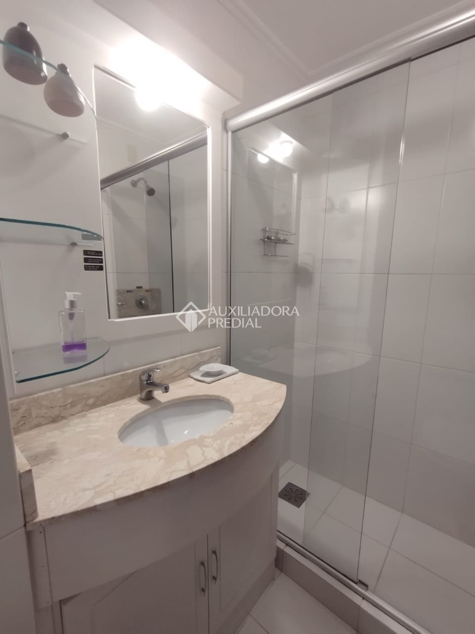 Foto 21