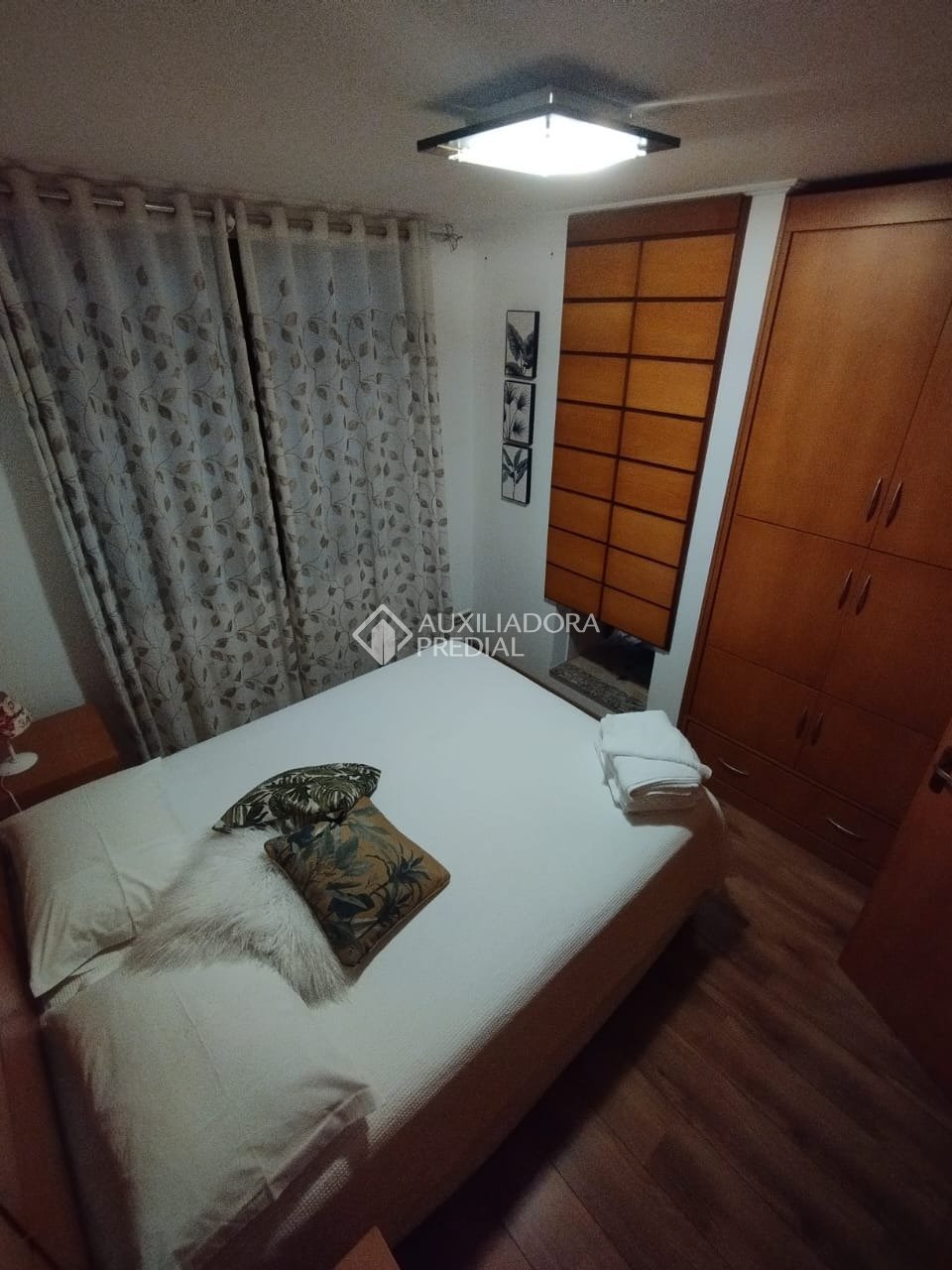 Foto 23