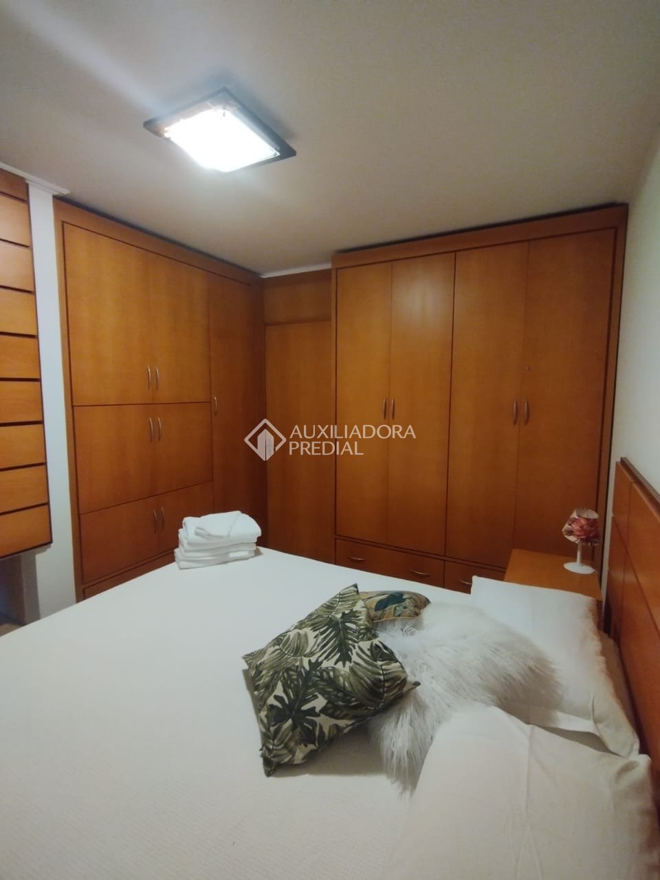 Foto 24