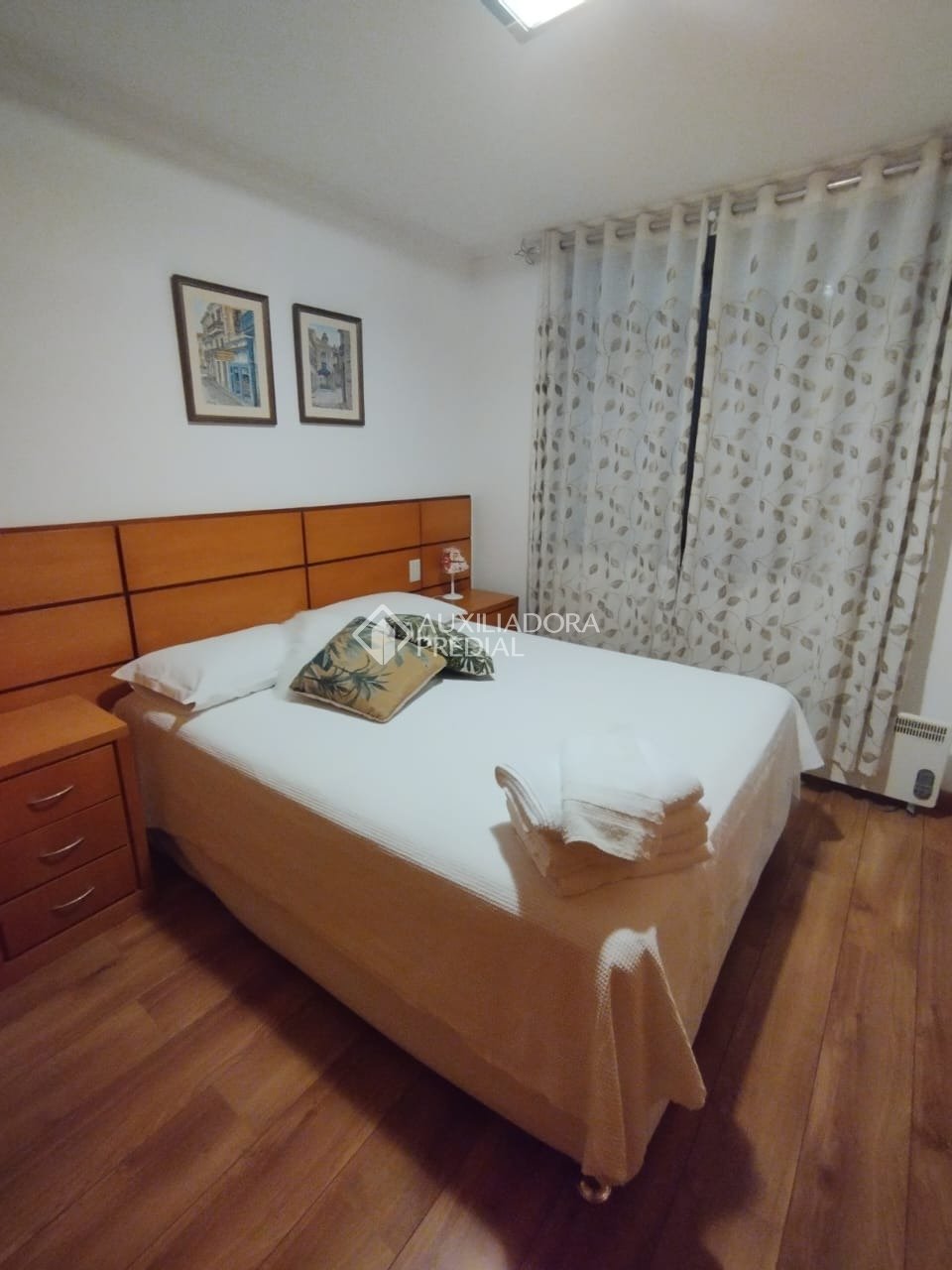 Foto 26