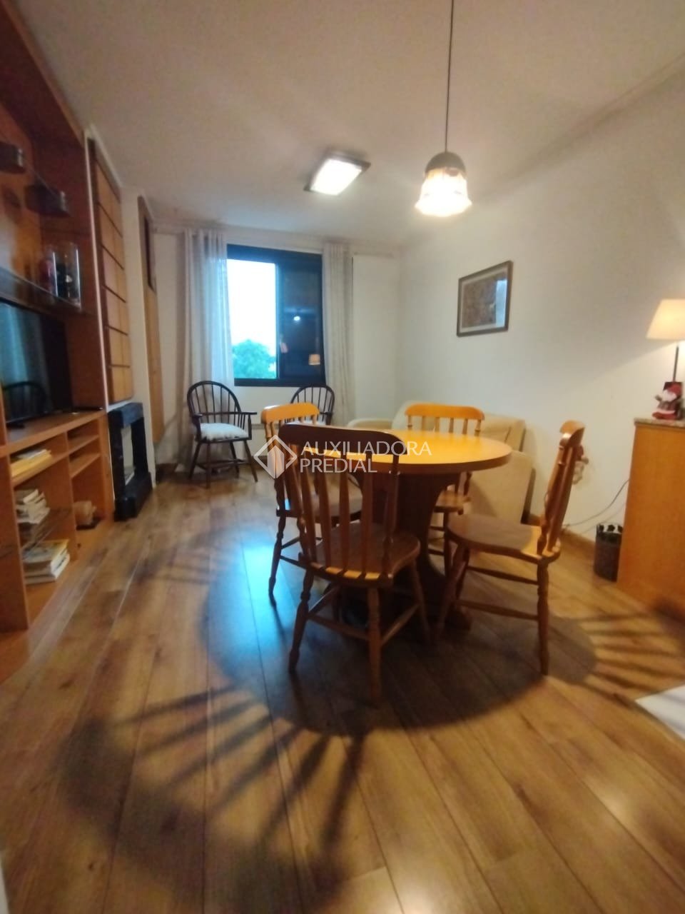 Foto 7