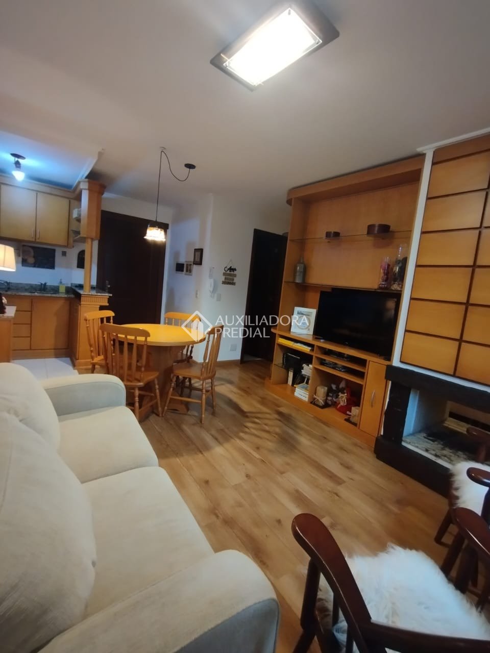 Foto 2