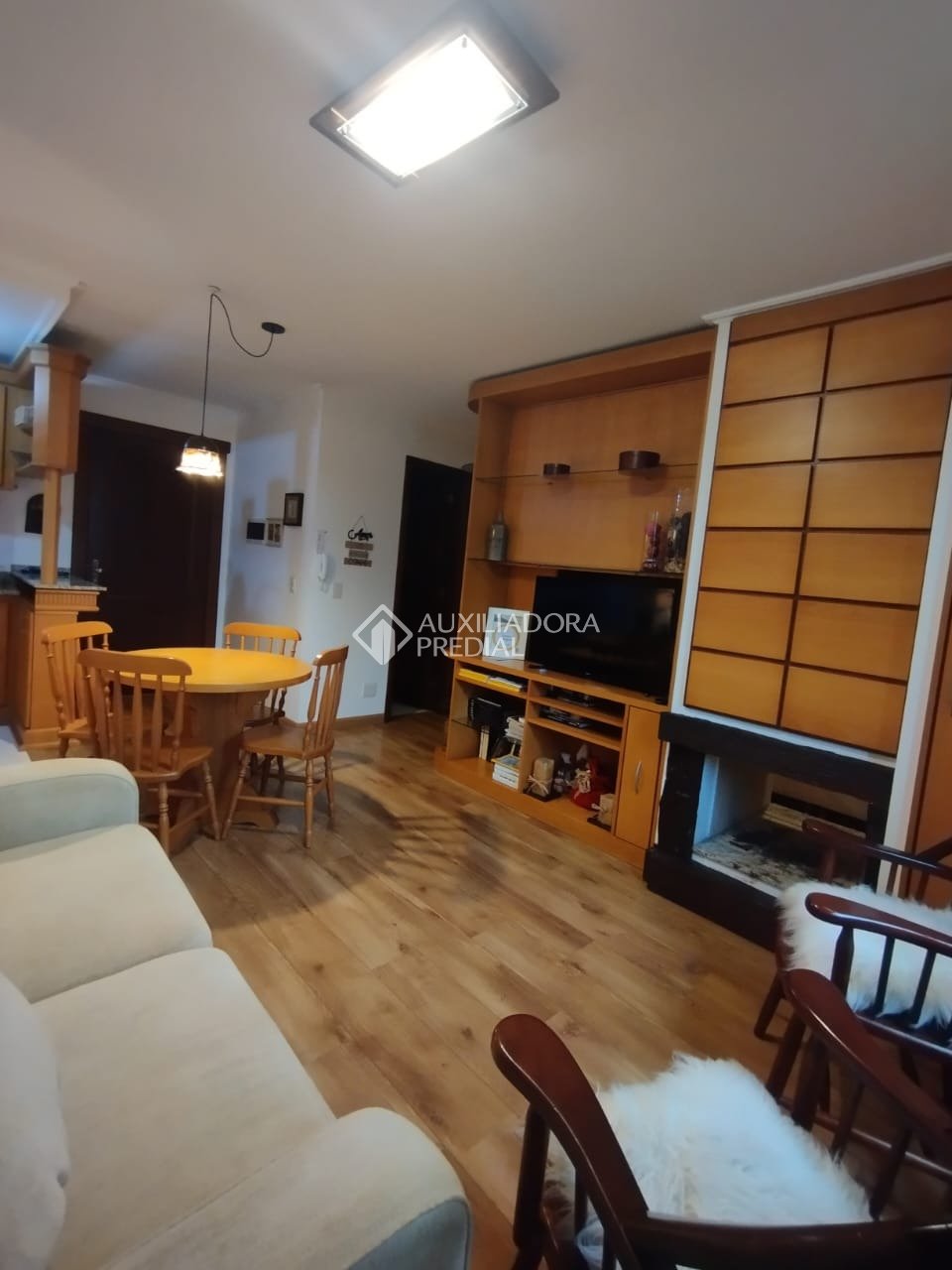 Foto 3