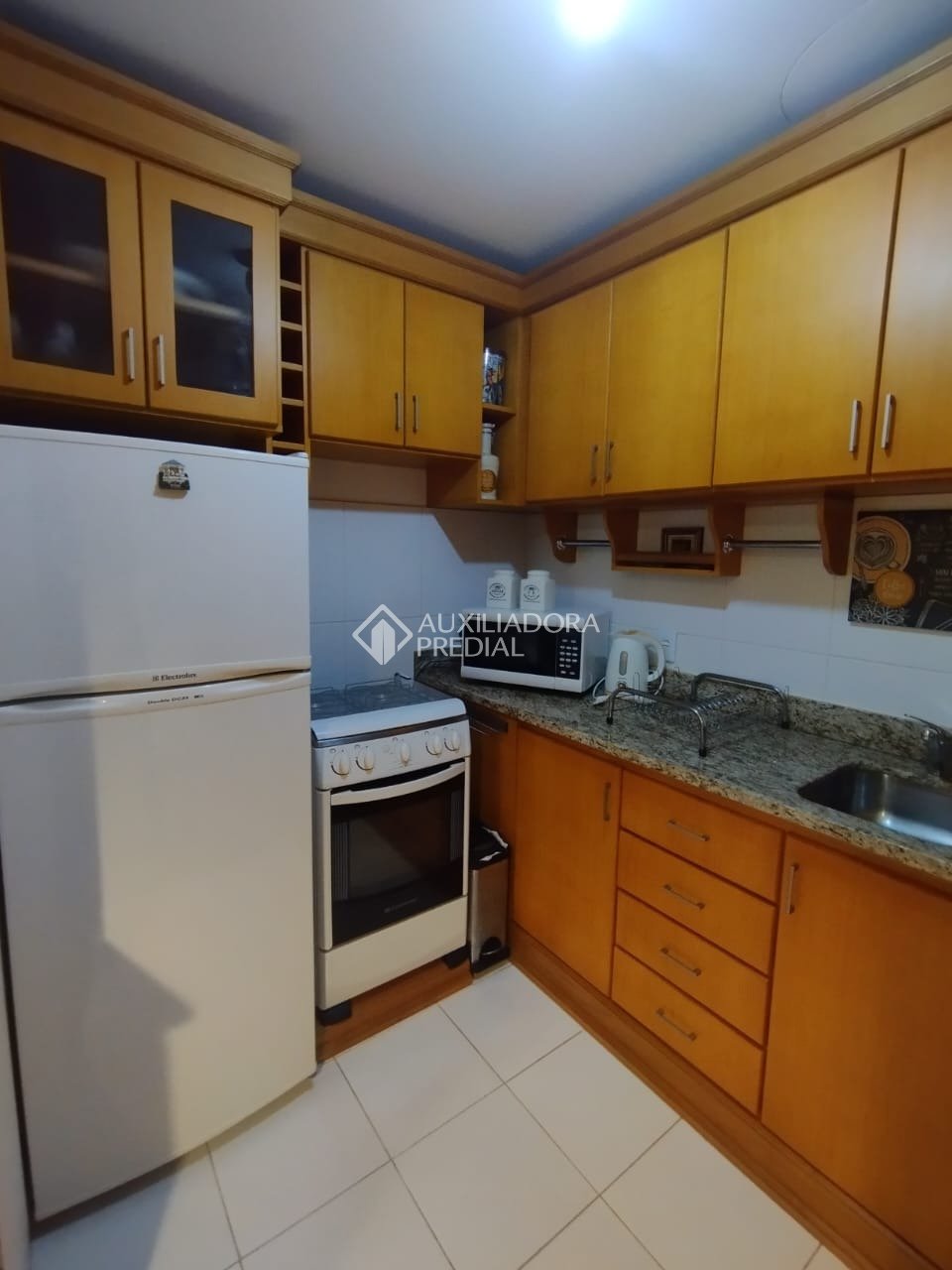 Foto 12