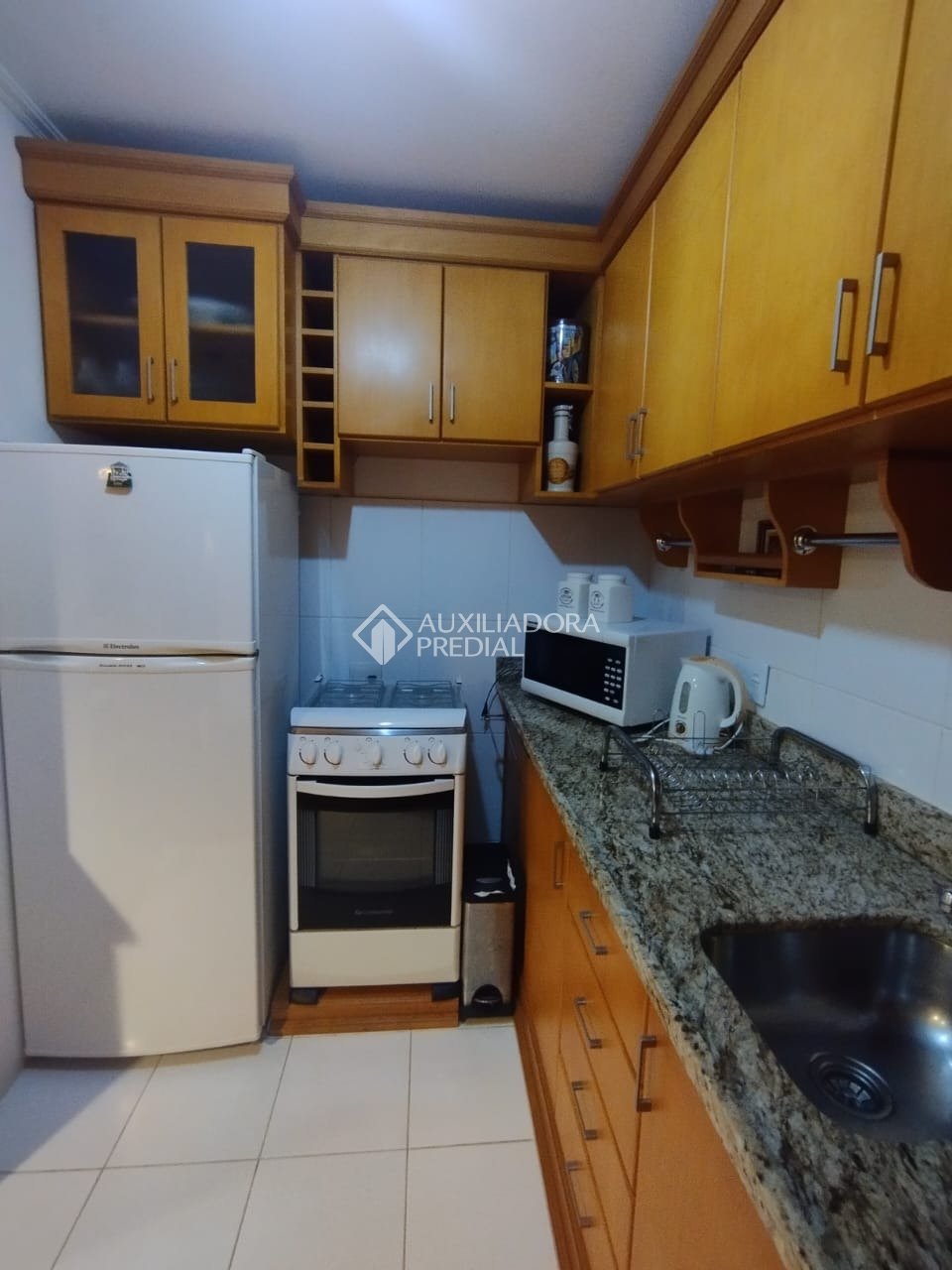 Foto 13