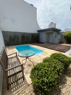 Imóvel - Foto 1