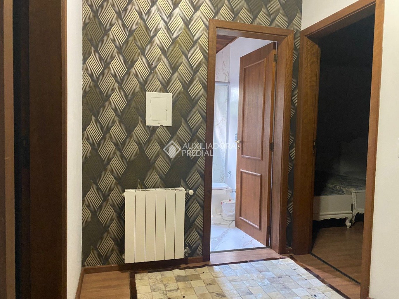 Foto 23
