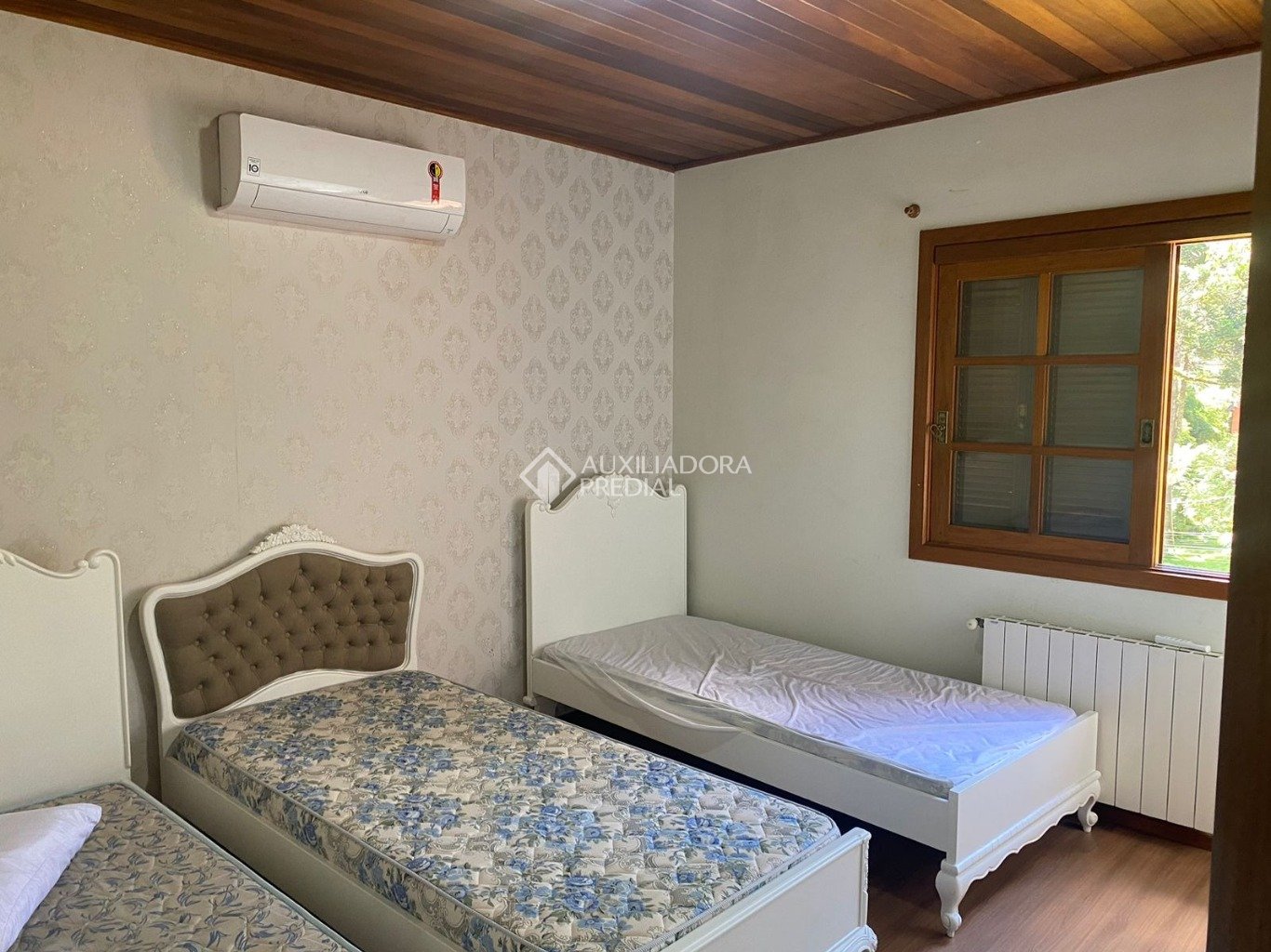 Foto 30