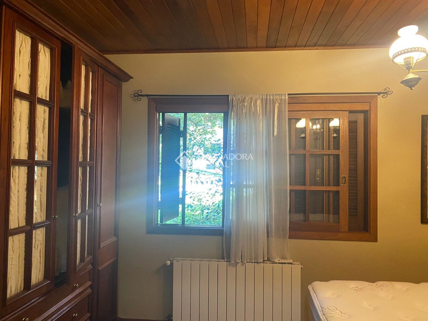 Foto 34