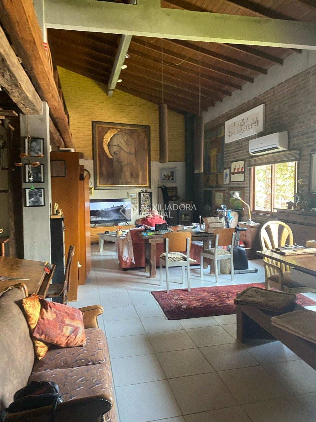 Foto 13