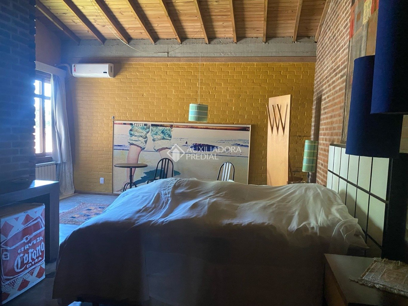 Foto 16