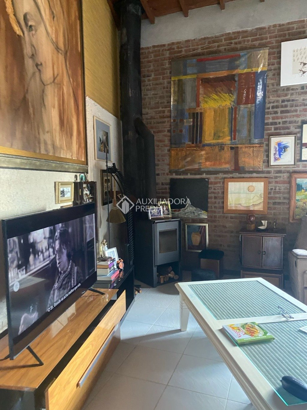 Foto 23