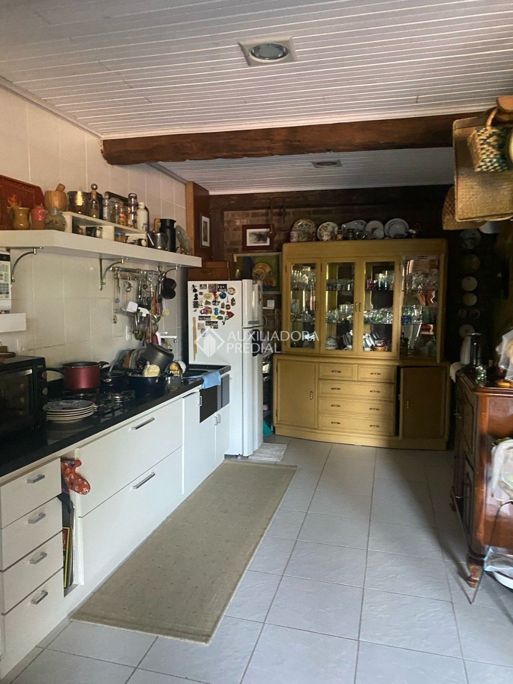 Foto 26
