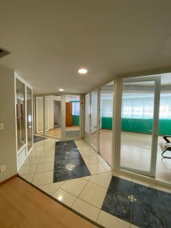 Imóvel - Foto 1