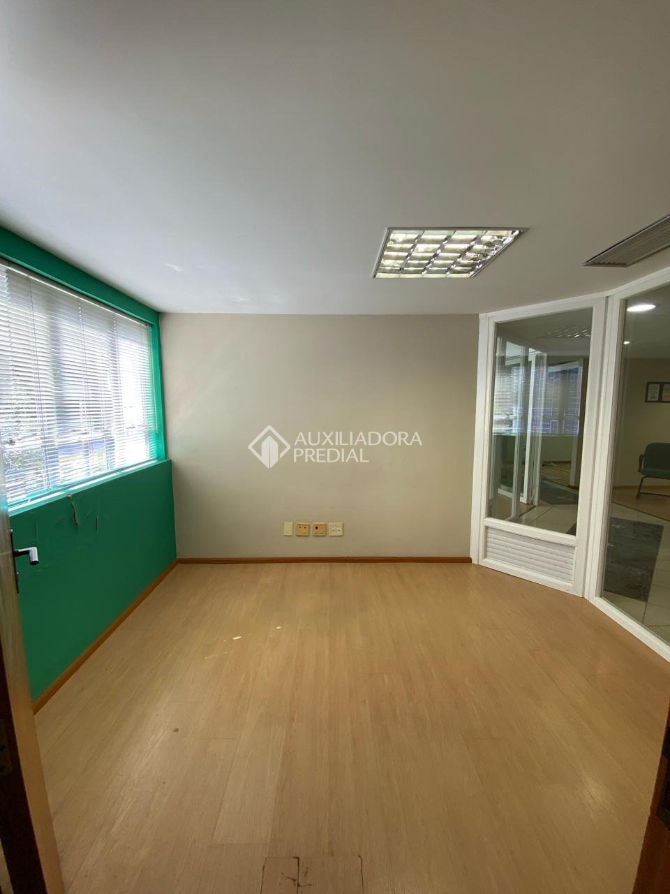 Foto 13