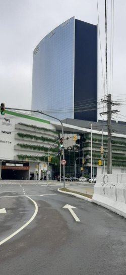 Imóvel - Foto 1