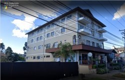 Imóvel - Foto 1