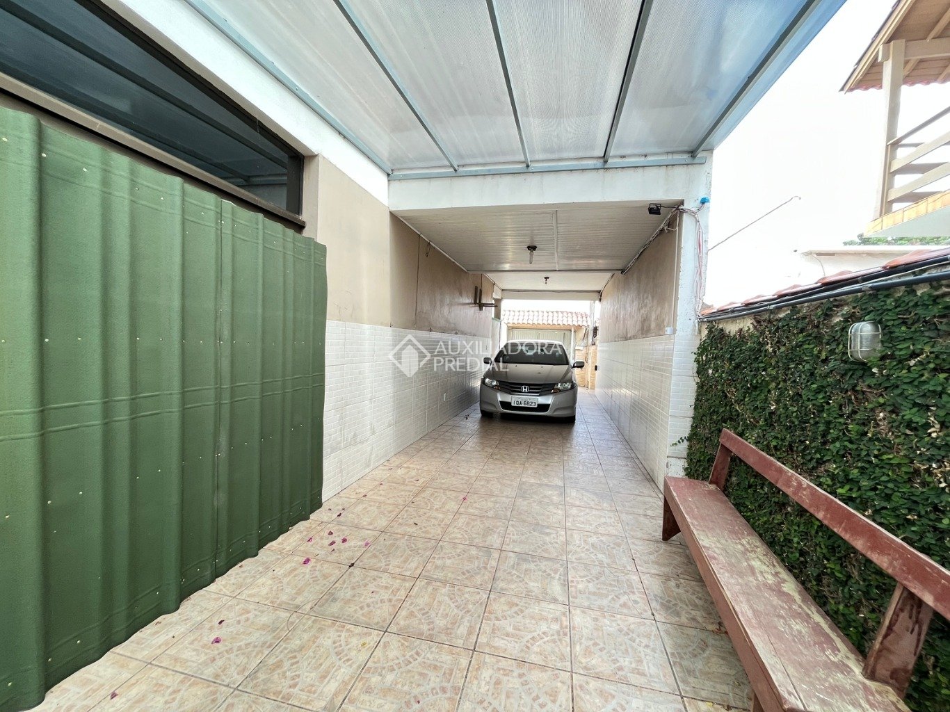Foto 12