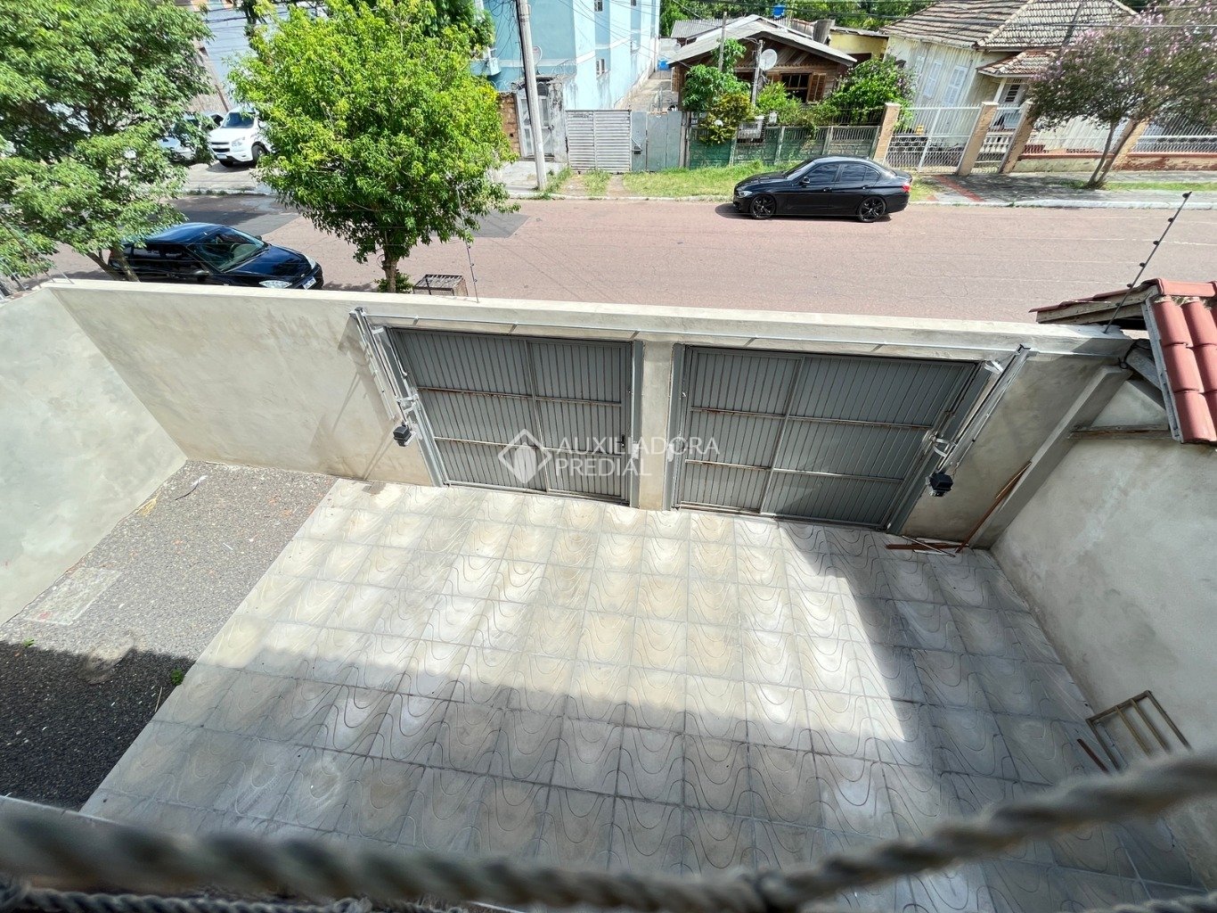 Foto 33