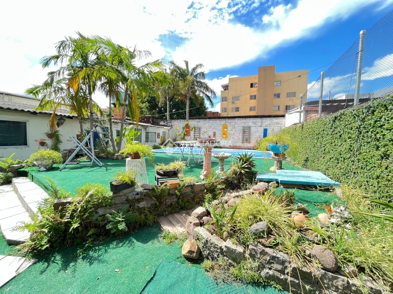 Foto 41
