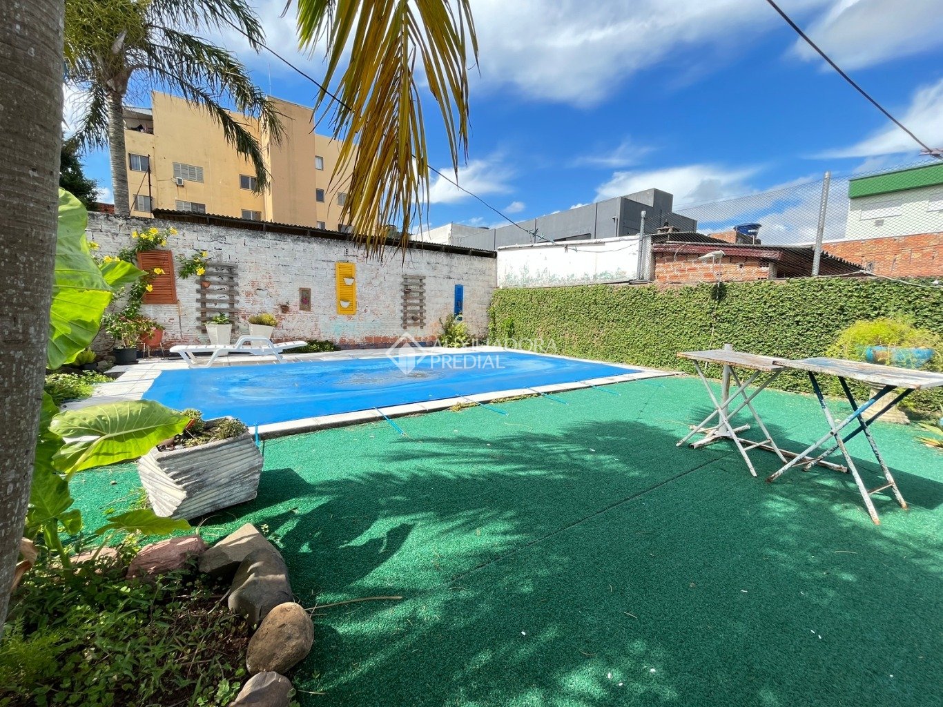 Foto 43