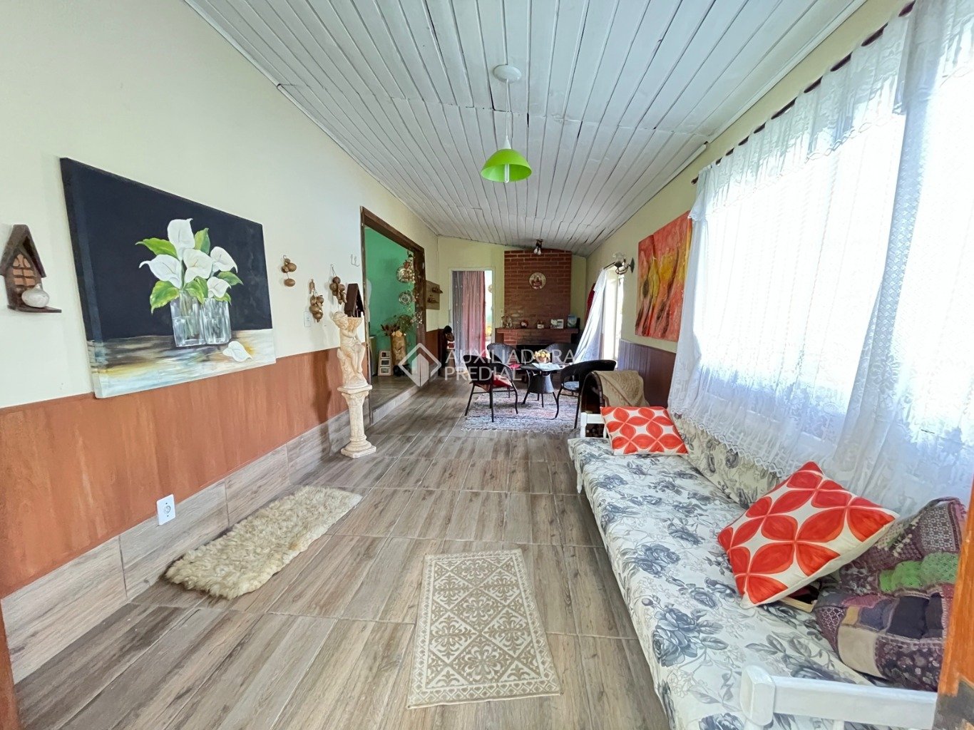 Foto 45