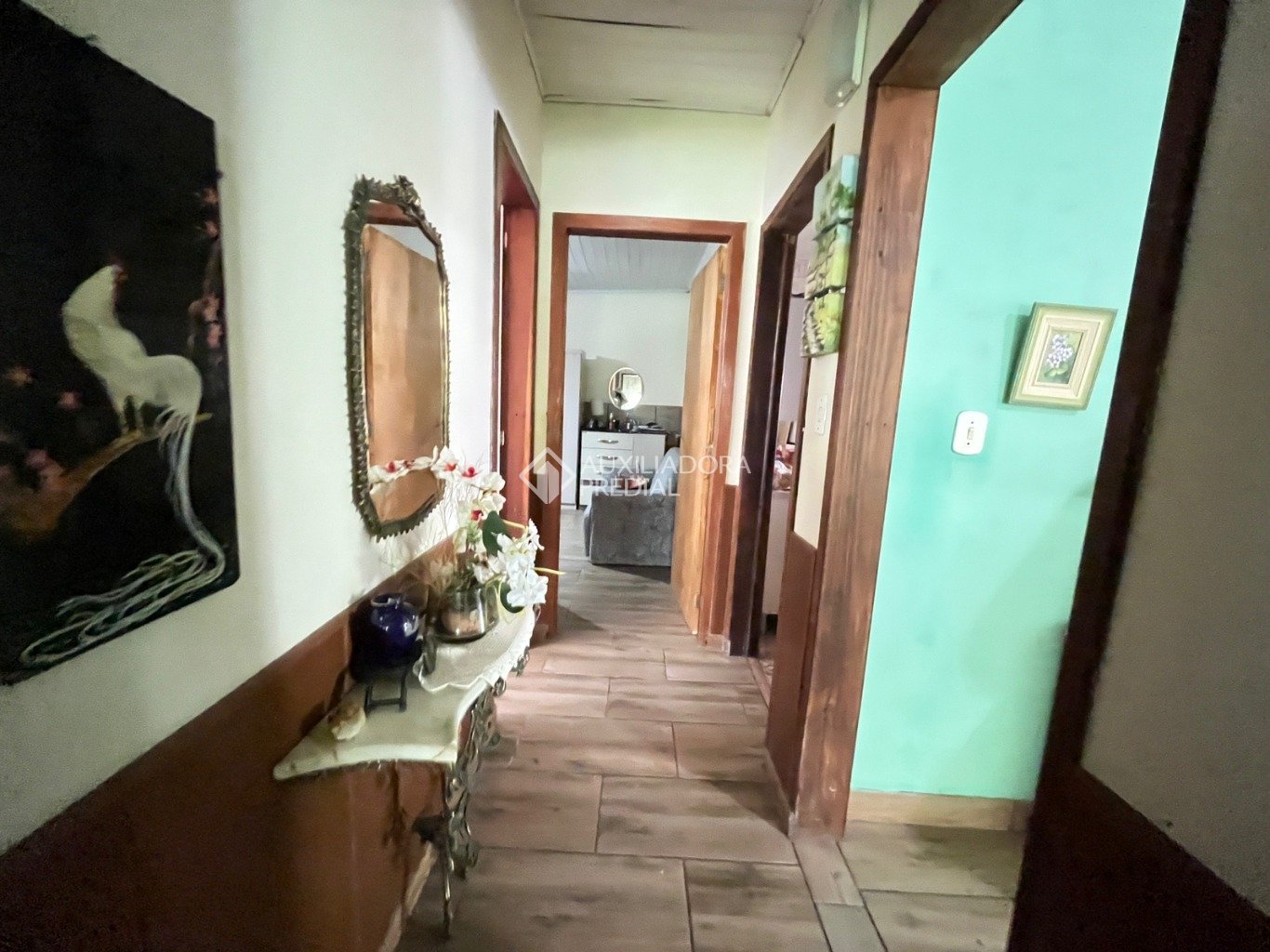 Foto 54