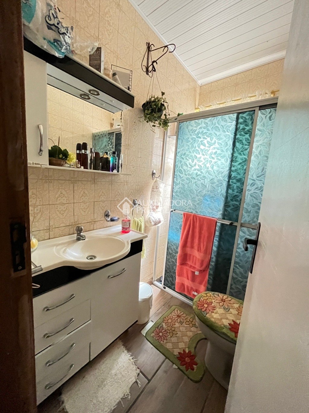Foto 56