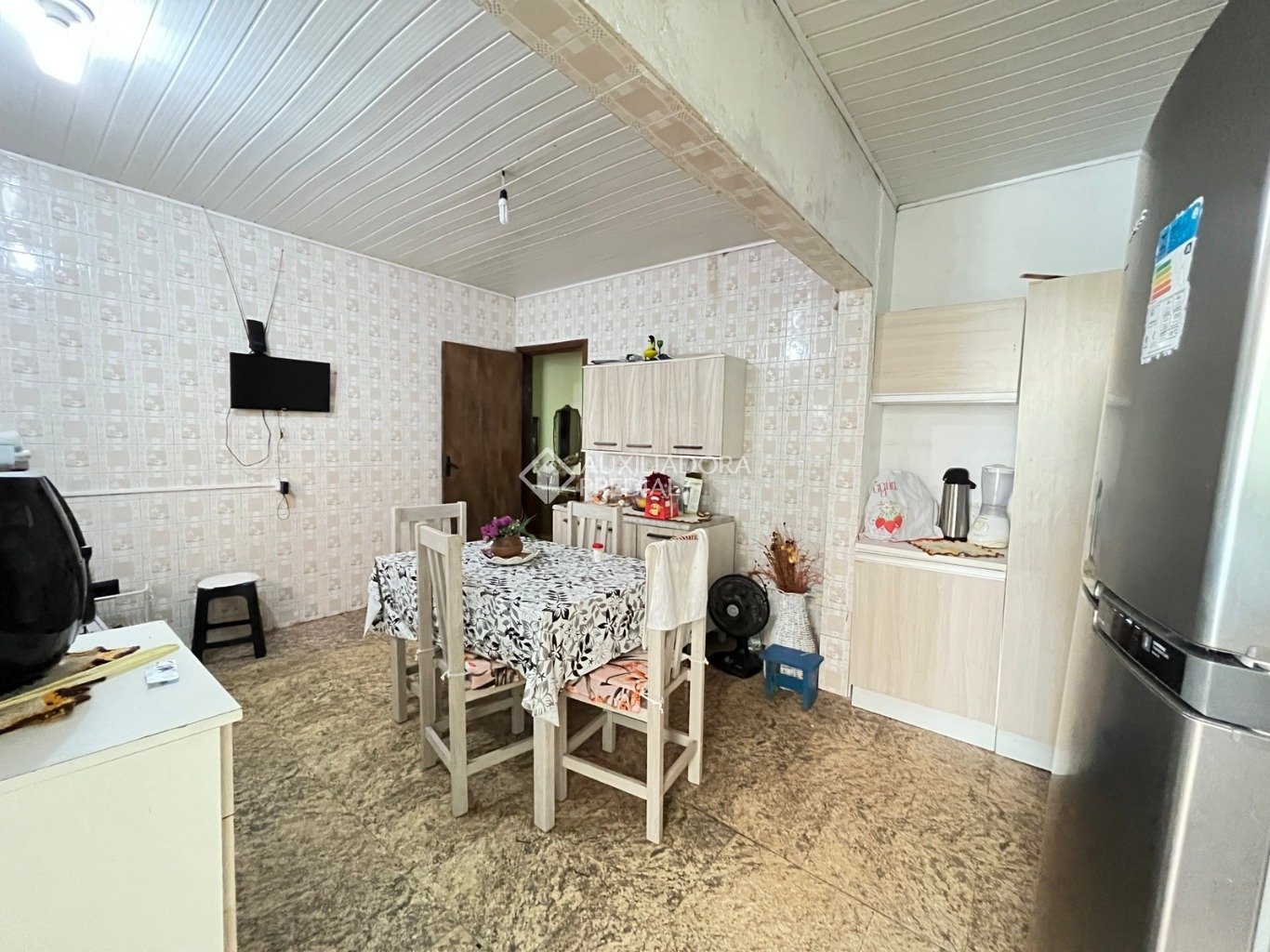Foto 57