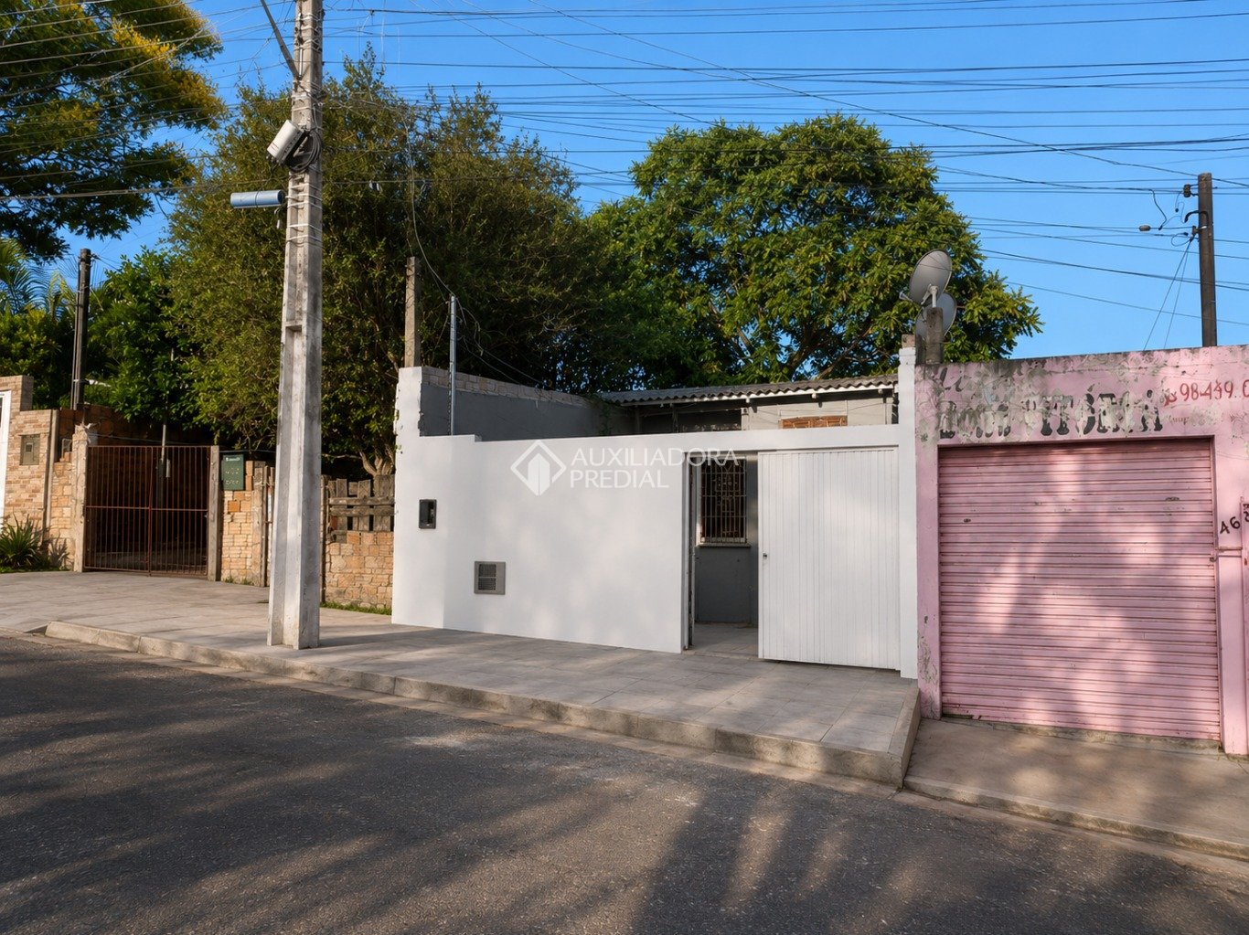 Foto 5