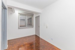 Imóvel - Foto 1