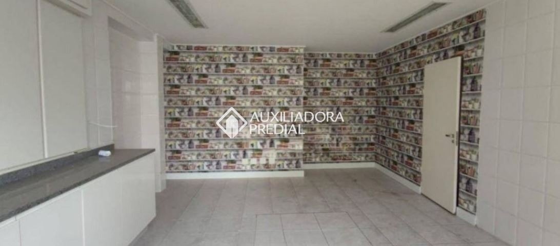 Foto 34
